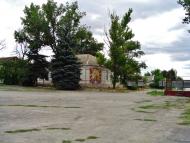 Ульянівське з panoramio.com