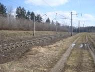 Новостроївка з panoramio.com