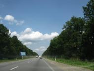 Матків з panoramio.com