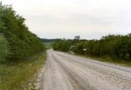 Ratush - Latest photos