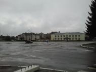 Ріпки з panoramio.com - Ріпки