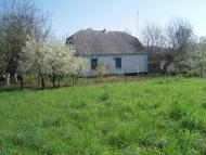 Козичанка з panoramio.com