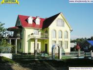 Цвітова з panoramio.com