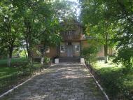 Медведівка з panoramio.com