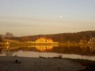 Іванковичі з panoramio.com