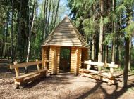 Скулин з panoramio.com