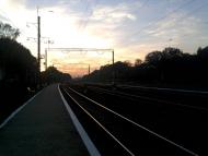 Лисиничі з panoramio.com