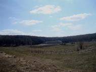 Новостроївка з panoramio.com