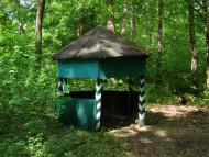 Верхутка з panoramio.com