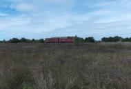 Зятківці з panoramio.com