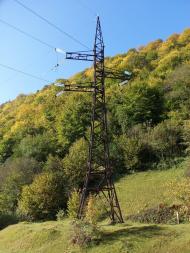 Противень з panoramio.com