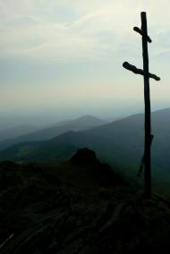 Біласовиця з panoramio.com