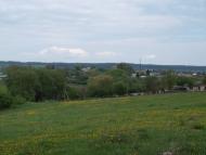 Романове Село з panoramio.com