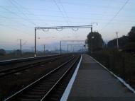 Лисиничі з panoramio.com