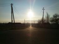 Музиківка з panoramio.com