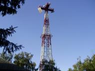 Березна з panoramio.com