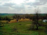 Лисичанський з panoramio.com