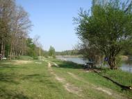 Михайленки з panoramio.com