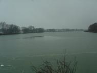 Чернеча Слобода з panoramio.com