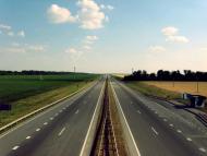 Сніжки з panoramio.com