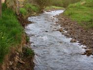 Латірка з panoramio.com