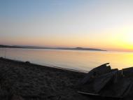 Войкове з panoramio.com - Войкове