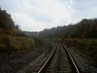 Суходіл з panoramio.com