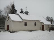 Ріпнів з panoramio.com