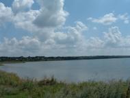 Одрадове з panoramio.com