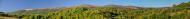 Буковець з panoramio.com