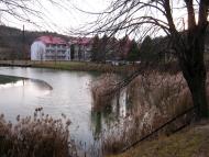 Папірня з panoramio.com