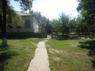 Славгород з panoramio.com