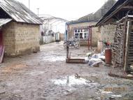 Баркасово з panoramio.com