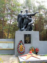 Деренковець з panoramio.com