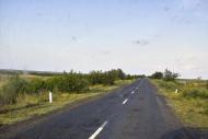 Нова Некрасівка з panoramio.com