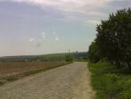 Вила з panoramio.com - Вила