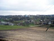 Ребедайлівка з panoramio.com