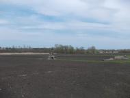 Червоний Орлик з panoramio.com