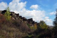 Ящикове з panoramio.com