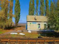 Польове з panoramio.com