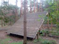 Гаї-Дітковецькі з panoramio.com