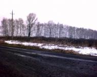 Мальцівка - Останні фото