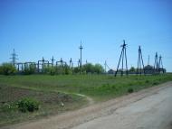 Медвежанка з panoramio.com