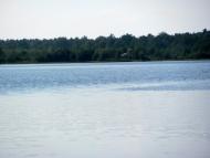 Луко з panoramio.com