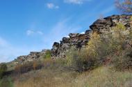 Ящикове з panoramio.com