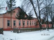 Багринівка з panoramio.com