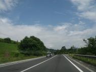 Котельниця з panoramio.com