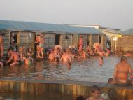 Комуна з panoramio.com