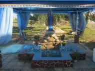 Мощена з panoramio.com