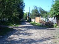 Тишківці з panoramio.com